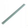 Ricoh Cleaning Blade, Ad042083