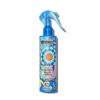 1-3X Amika Hydro Rush Intenzivně hydratační bezoplachový kondicionér, vhodný pro všechny typy vlasů