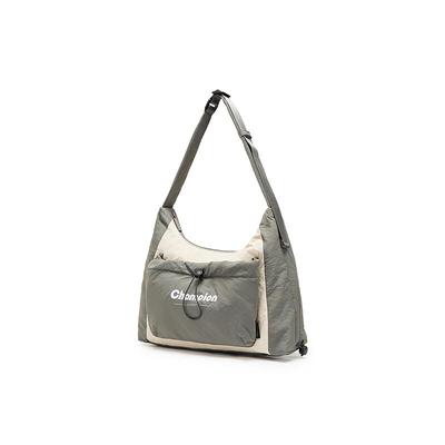 Torby damskie – Torebki crossbody