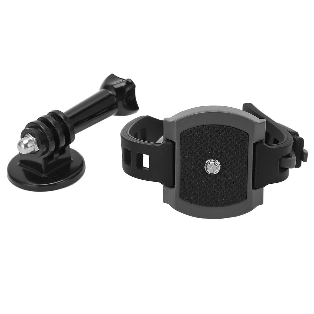 Drone Expansion Bracket Drone Mount Holder Extender Kit with Adapter for MAVIC AIR 2 AIR 2S