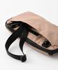 [Millet] TROT Multi-Shoulder Bag, Black, No Size