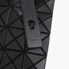 Baobao Prism Matte Tote Bag Bb58 Ag507 16