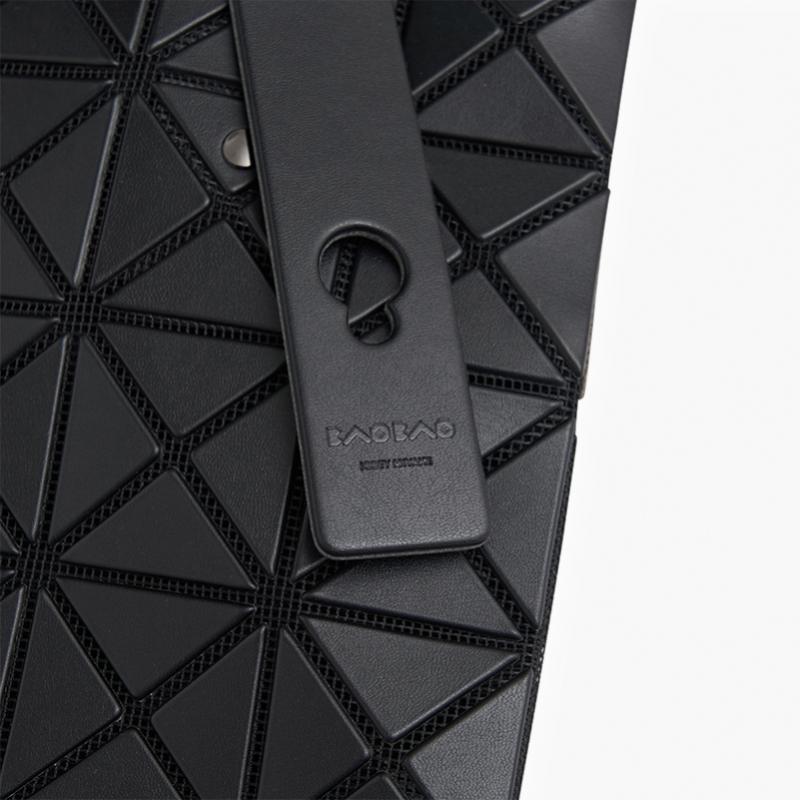 Baobao Prism Matte Tote Bag Bb58 Ag507 16