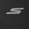 Skechers Comfort Sports Series Versatile Fashion Comfortable Three-Quarter Casual Shorts Men Shorts P325M033-0018