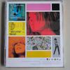 [USED] LOVE KELLY Chen Huilin CD 1998