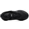 FILA Athletics Low Top 'Black Pink' Women's A12W212210FBB
