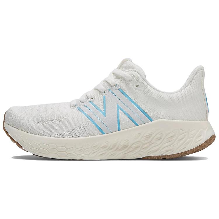 

New Balance Fresh Foam X 1080v12 Blue Bottle Coffee Women s 36