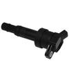 Ignition Coil for HYUNDAI REINA VERNA for KIA K2 KX CROSS KX1 PEGAS 2730003150 27300-03150 Ignition System Auto Accessories