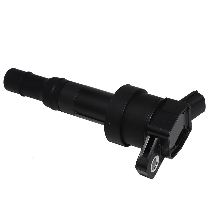 Ignition Coil for HYUNDAI REINA VERNA for KIA K2 KX CROSS KX1 PEGAS 2730003150 27300-03150 Ignition System Auto Accessories