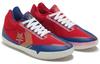 Converse All Star BB Evo ABA