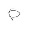 For Toro 99-6837 Deck Cable US