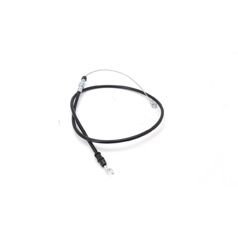 For Toro 99-6837 Deck Cable US