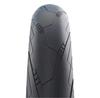 Schwalbe Super Moto Performance DD RaceGuard 27.5´´ X 2.40 Hard City Tire