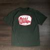 Seltenes Ole 60 Logo Basic Geschenk für Fan Alle Größen S bis 5XL T-Shirt K678
