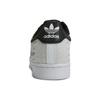 adidas Superstar Reflective Allover Logo - Bílé Černé Unisex Tenisky Obuv-Bílé Jádro-Černá Šedá-Dvě GW7254