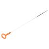 Volkswagen Touareg/Golf Engine Oil Dipstick 022115607D - In Stock & Hot Selling