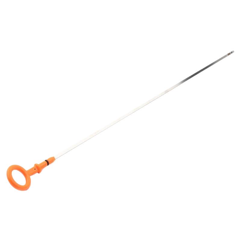 Volkswagen Touareg/Golf Engine Oil Dipstick 022115607D - In Stock & Hot Selling