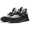 Nike City Loop Black/Black White Women's AA1097-001