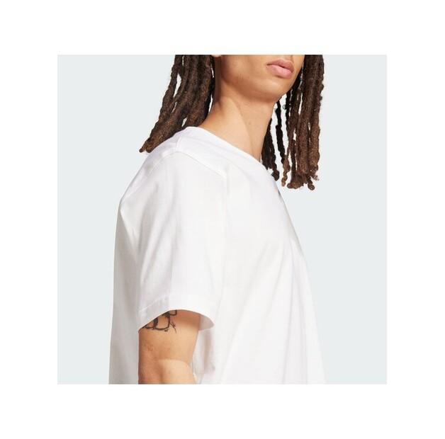 Футболка adidas Superstar