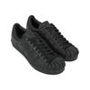 Thug Club x adidas Superstar Vintage Core Black Unisex Sneakers KI0824