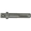 3/8" SDS Socket 60mm KSTOOLS - Socket Holder for Impact Wrench