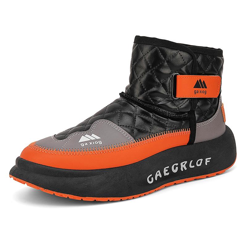 

Повседневные кроссовки Зимняя мужская обувь Бесплатная доставка Защитные ботинки Мужская обувь Защитные ботинки Военные тактические Защитные рабочие ботинки 44