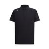 DESCENTE PRO Polo Shirts Men's Polo Collar Thin G523MPTS31