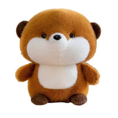 Puppen & Kuscheltiere – Stoff- & Plüschtiere