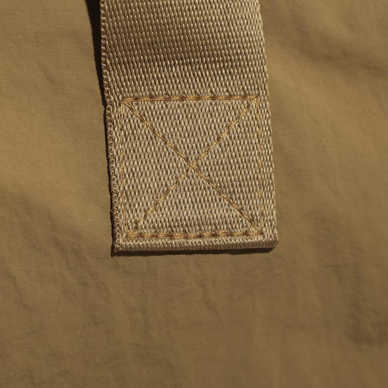 Sportovní fitness taška Cestovní taška na krátké vzdálenosti Dámská velkokapacitní lehká úložná taška