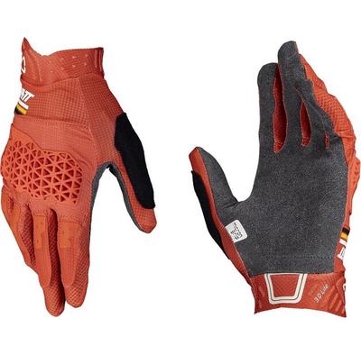 Radsportbekleidung – Fahrradhandschuhe