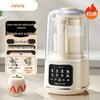 Eletrodomésticos para cozinha – Liquidificadores