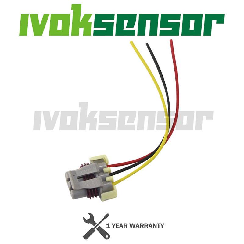 1 комплект 16212460 28074365 98131025 90063543 12614970 Для Daewoo Leganza Nubira Rezzo Для Chevrolet Lumina Vivant Датчик MAP plug