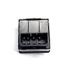 MB561810 Rearview Mirror Switch For Mitsubishi Pajero Montero V31 V32 V33 V43