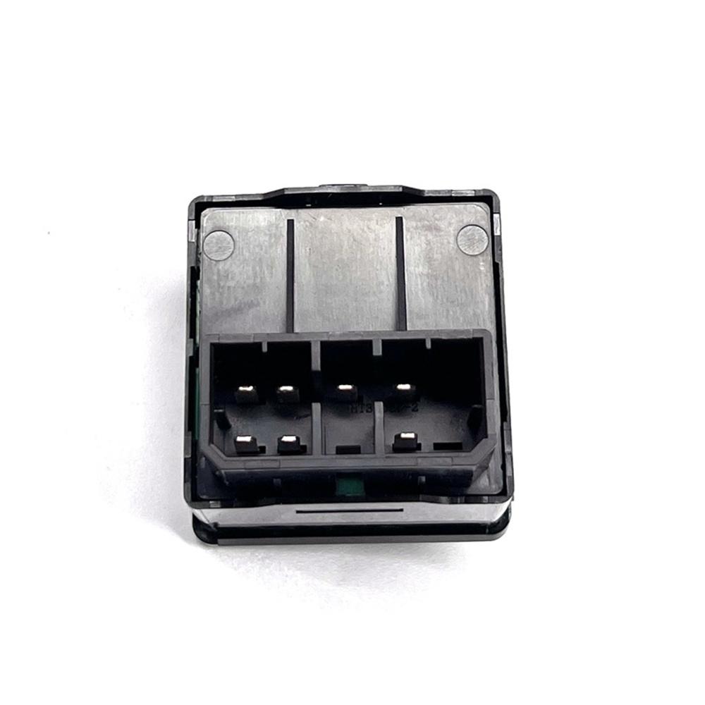MB561810 Rearview Mirror Switch For Mitsubishi Pajero Montero V31 V32 V33 V43