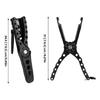 Fishing Hand Tool Fish Clamp Tool Fishing Grippers Fish Mouth Grabber Fish Holder Tongs Fish Lip Grabber Fish Body Clamp