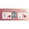 AXIS - Y - Vita Glow Lip Oil - 3 barvy