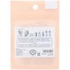 Sun-Star Stationery (Sun-Star Stationery) Super Mario Stickers Assorted Allies S8557799