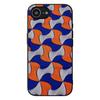 African Wax Print Design Casing Phone Cover for Xiaomi Redmi 15 9A 9C NFC 7A 9T Note 9 8 7 8T 15c A5 Soft Case