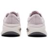 Nike Tênis Feminino Versair Platinum Violet Roxo Smokey-Mauve Amarelo Suave DZ3547-003