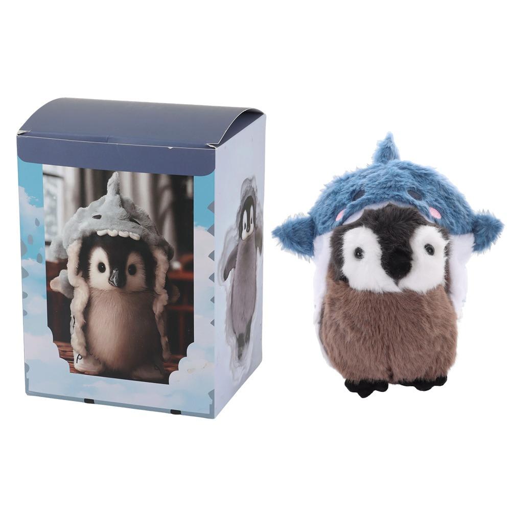 Walking My Realistic Robot Puppy Plush Walking Dog Toy Fashion Simulated Puppy  for Chilren