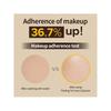 Primera Korean Gentle Cleanser Face Wash 120ml, 2 In 1 Facial Scrub For Exfoliating And Daily Pore Cleaning, Sensitive Skin Friendly