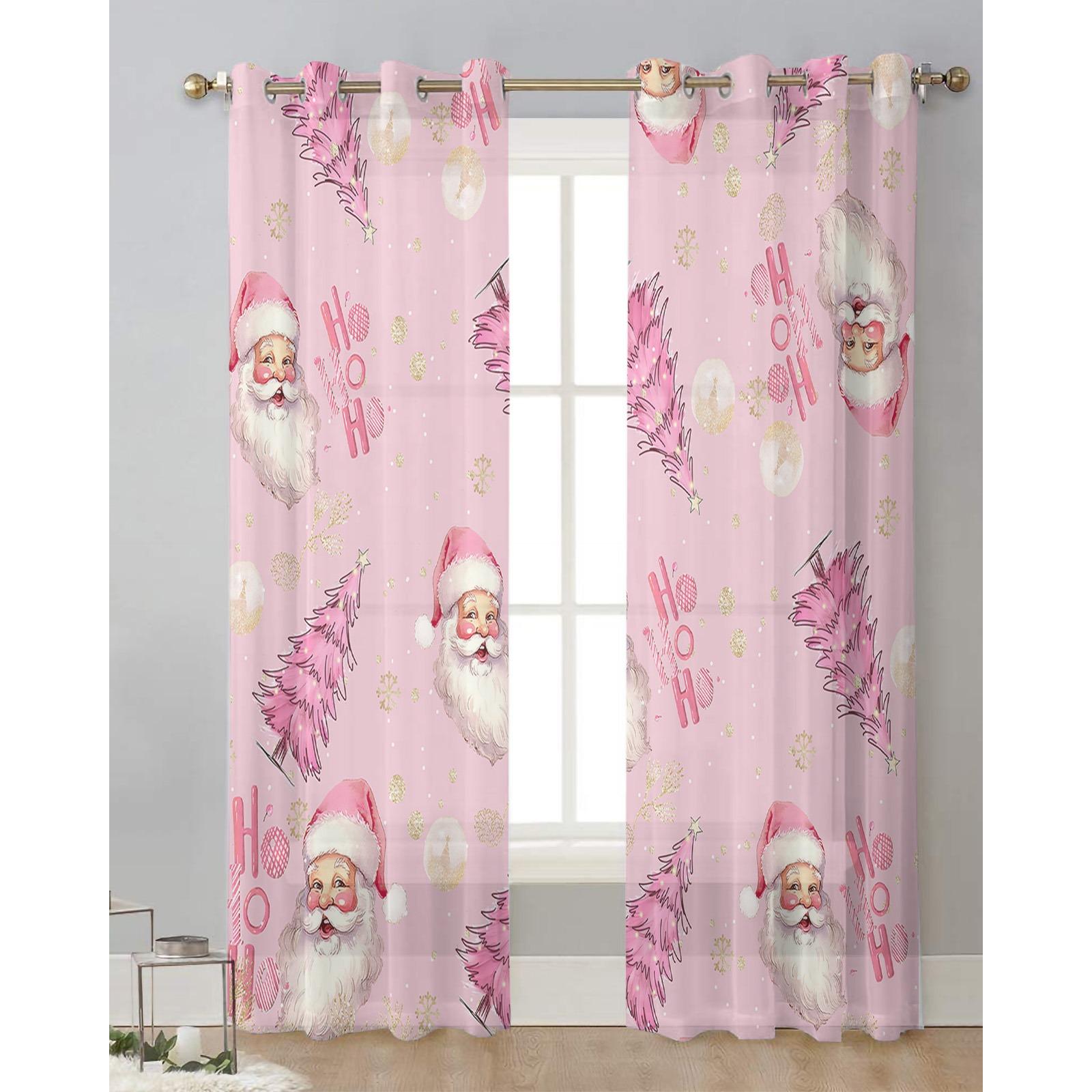 Подарок Санта-Клауса — фото 13