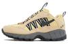 Air Humara Sesame Saturn Gold Women's FB9982-200
