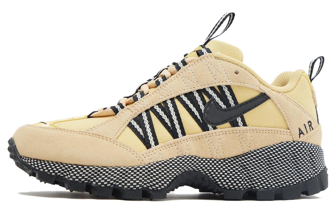 

Nike Air Humara Sesame Saturn Gold Women s FB9982-200 38.5