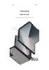 Samsung Z Fold7/6/5 Light Luxury Leather Texture Protective Phone Case