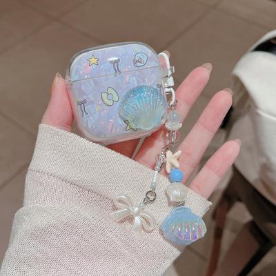 Accesorios para audífonos