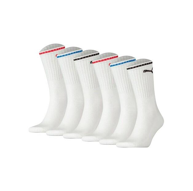 Носки длинные Puma 27556