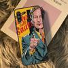 Better Call Saul Funda For Huawei P40 P20 P30 Lite P50 Mate 50 Pro P Smart 2019 Honor 70 50 X8 X9 X9a Case