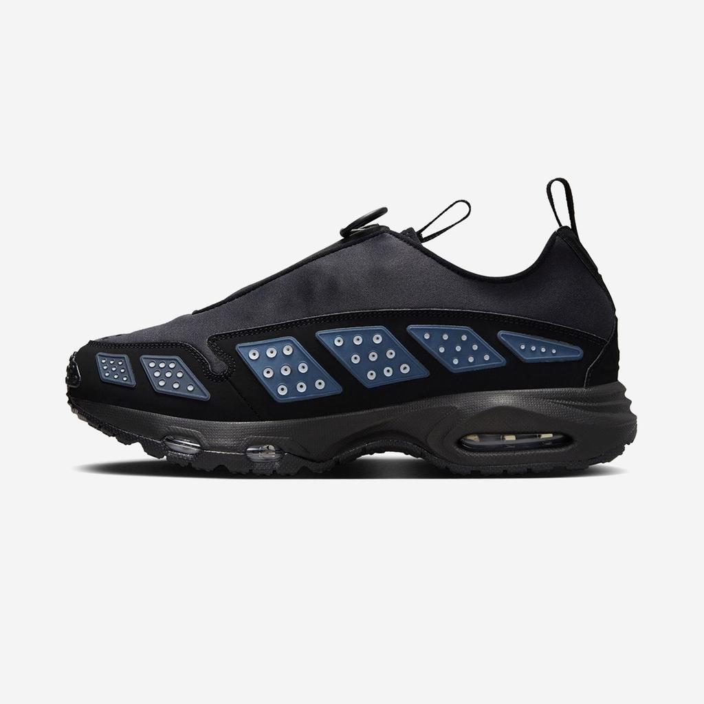 [Nike] Air Max SNDR  [FZ2068-001]
