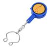 Fishing Knot Tying Tool Fishermen Gadget Portable Outdoor Protector Beginner Anglers Accessories